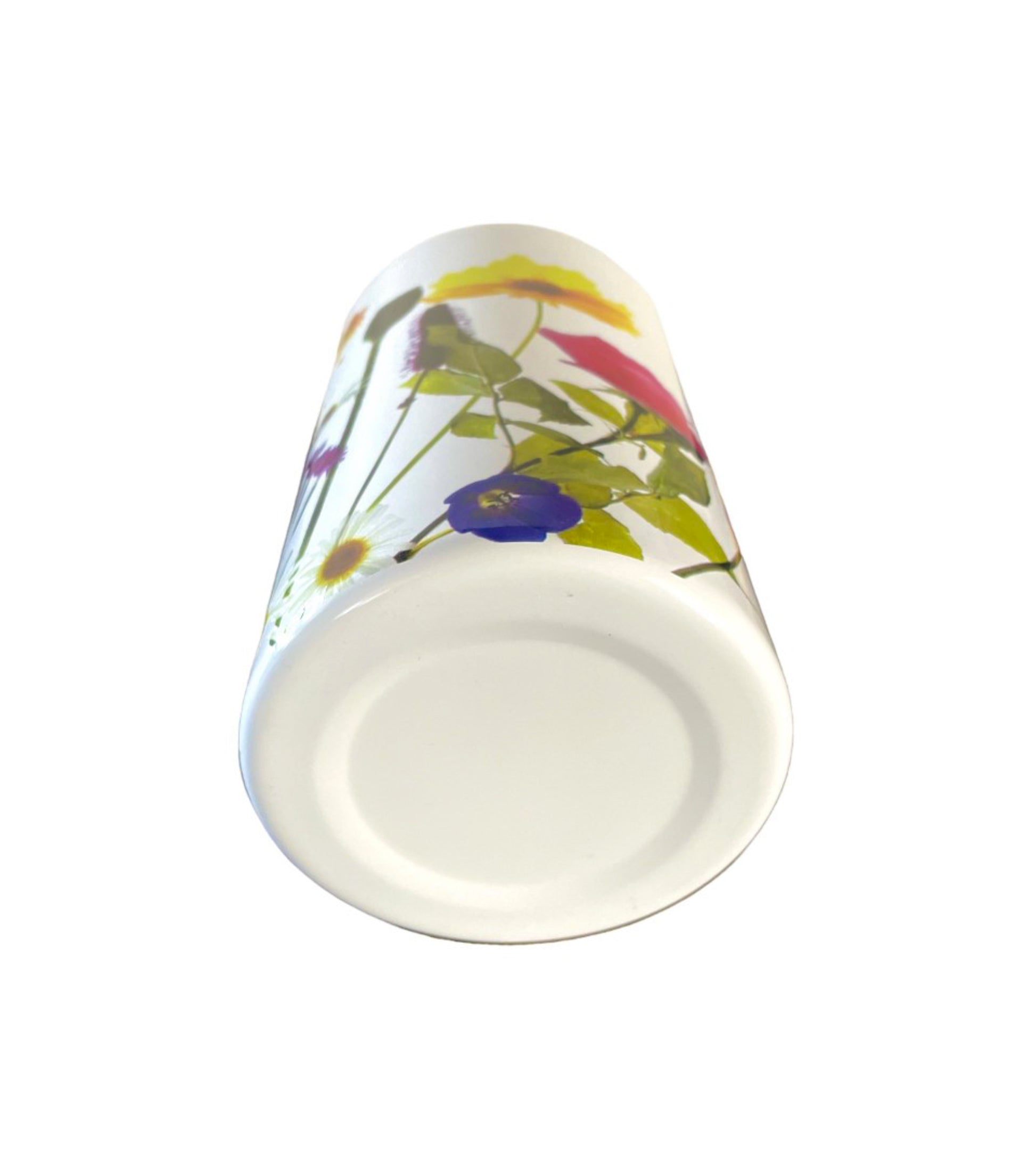 wine chiller, wine chillers, gift ideas, wine, beverage, beer, soda, drinkware, drinks, drink holder, floral art, botanical art, flower gifts, luxury gifts, maz ghani